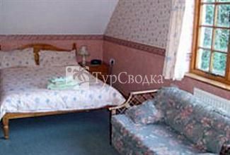 Sawmill Inn 3*
