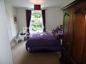 Torrs Vista 3*