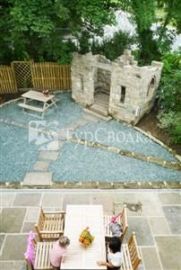 The Wheatley Arms Bed and Brakfast Ilkley 3*