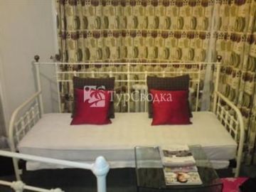 Trafford Bank Guest House 5*