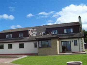 Westview House Bed and Breakfast Inverness 3*