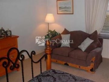 Allerton House 4*