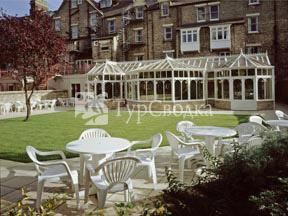 Arundel House Hotel 3*