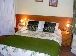 Carolina Guest House 4*