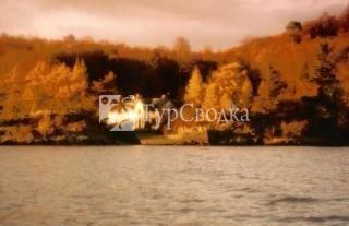 Taychreggan Hotel 3*