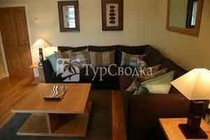 Sand Cottage Kilkeel 5*