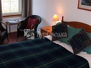 Allt Gynack Guest House 3*