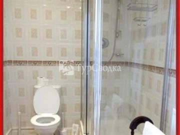 Ahaven Bed & Breakfast 4*