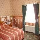 Airlie Arms Hotel 3*