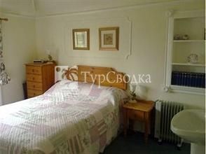 Laburnum Cottage Guest House 4*