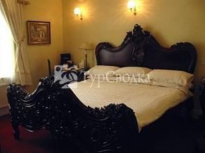 Longview Hotel 2*
