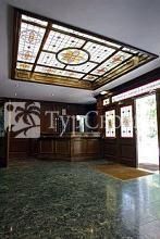 Bookham Grange Hotel 3*