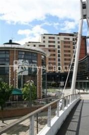 Jurys Inn Leeds 3*