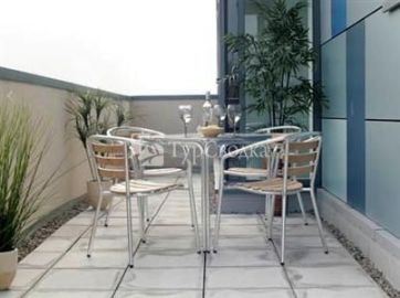 KSpace Waterloo Court Apartments Leeds 3*