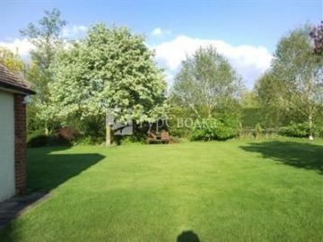 Latchmead Bed & Breakfast Little Hallingbury 2*