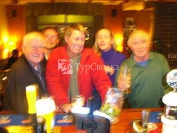 Y Gwynedd Inn Llanberis