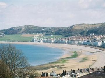 Bryn Arthur Guest House 4*