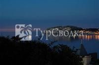 Buxton House Bed & Breakfast Llandudno 4*