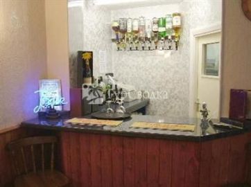 Karden House Hotel 4*