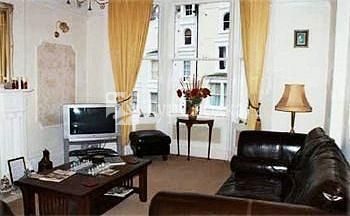 Stella Guest House 4*