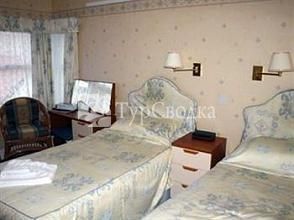 Tan Lan Hotel 3*