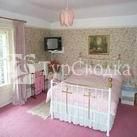 Henllys Guest House Llangollen 3*