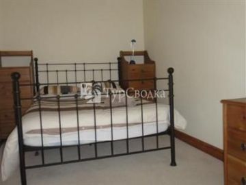 Panorama Cottages Llangollen 4*