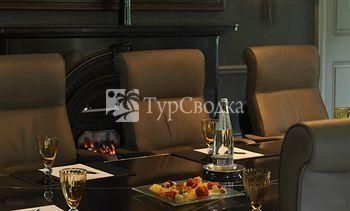 Cameron House Loch Lomond 5*