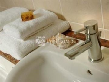 Loch Lomond Waterfront 5*