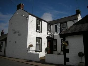 The Hightae Inn 4*