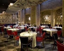 Boundary Hotel London 3*