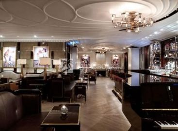 Corinthia Hotel London 5*