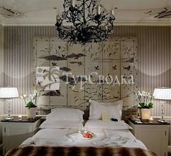 Egerton House Hotel 5*