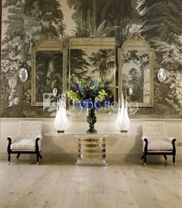 Haymarket Hotel London 4*