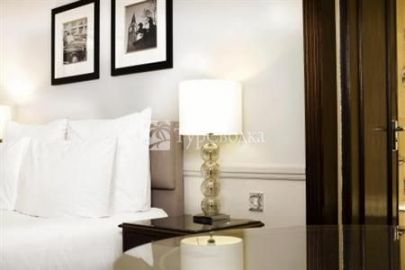 Le Meridien Piccadilly 5*