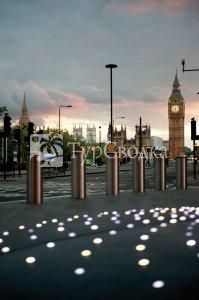 Park Plaza Westminster Bridge London 4*