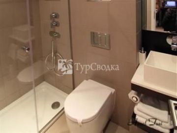 The Hide London 4*