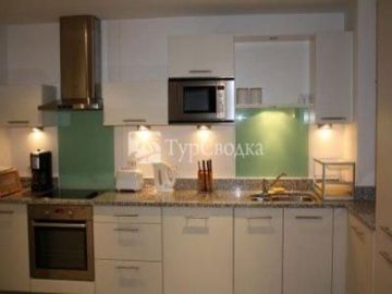 Westminster View Apartments London 3*