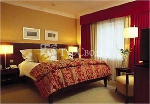 Wyndham Grand London Chelsea Harbour 5*