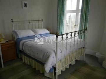 New House Farm Guesthouse Longhope 4*