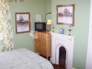 Holywell Guest House Loughborough 2*