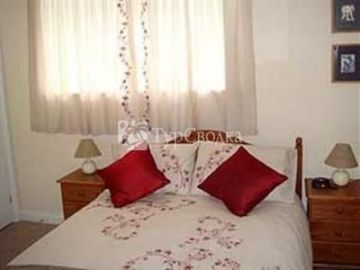 130 Corve Street B&B 4*