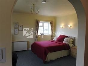 Angel House Bed and Breakfast Ludlow (England) 4*