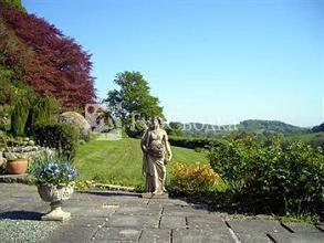 Eastwrey Barton Country House Lustleigh 3*