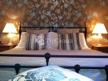 Lydford Country House 5*