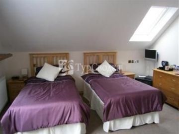 Inglemere 4*