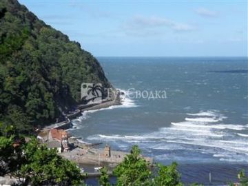 Countisbury Lodge Guest House Lynmouth 4*