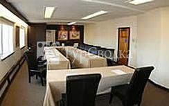 Inn On The Prom St Annes 3*