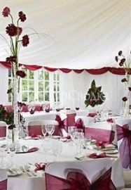 Tudor Park Hotel & Country Club Bearsted Maidstone 4*