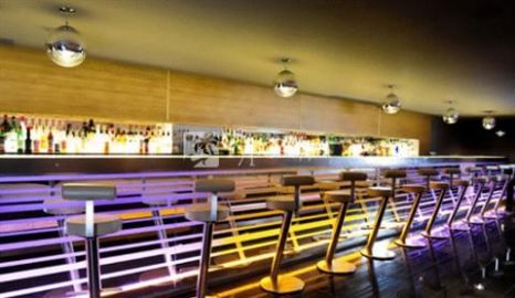 Arora International Manchester 4*